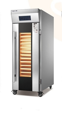 Tủ ủ bột Meichu MOF-36D