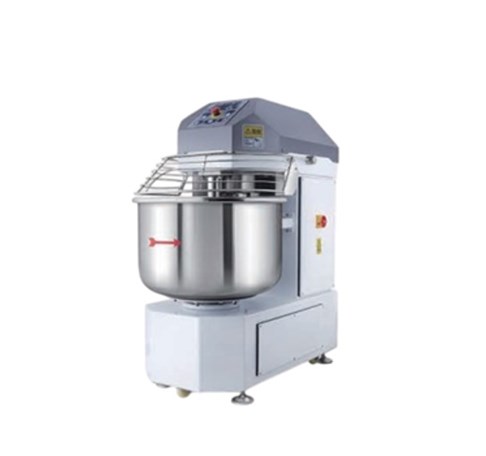 Máy trộn bột xoắn ốc Meichu MLHM50B