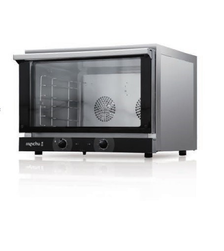 Lò Nướng Đối Lưu Điện Meichu MFY-3D