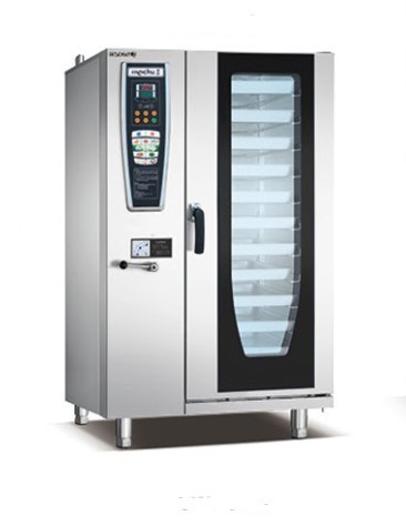 Tủ hấp thực phẩm Meichu GWZB-11