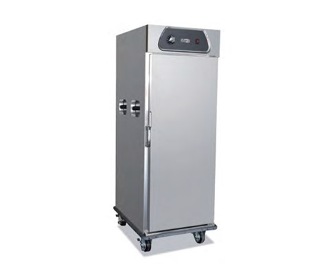 Tủ Giữ Nóng Thức Ăn Coolmes YH-DBW-1