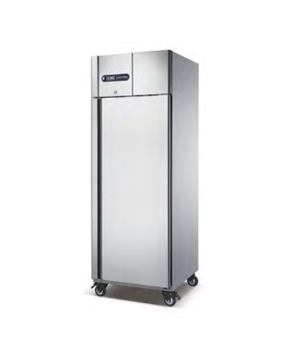 Tủ Mát Đứng 1 Cánh Coolmes ARX