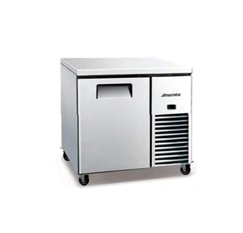 Bàn Mát 1 Cánh Coolmes AUCS-44R