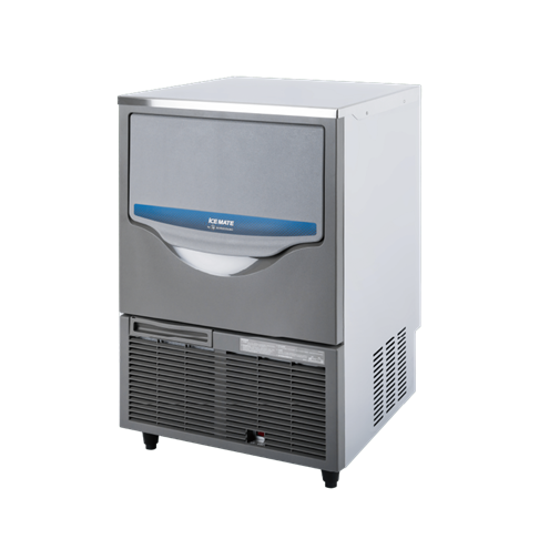 Máy Làm Đá Viên Hoshizaki SRM-60A