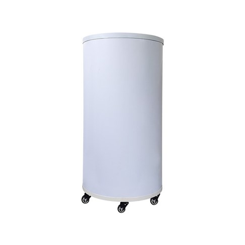 Tủ Làm Mát Lon Kolner KN65Y