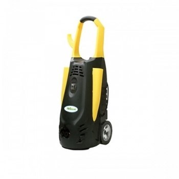 Máy rửa xe cao áp HiClean HC 130