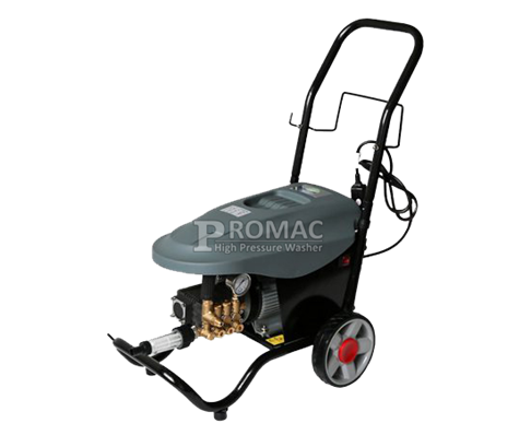 Máy rửa xe cao áp Promac M1008