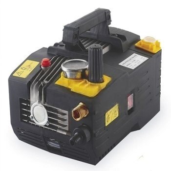 Máy phun áp lực Promac M19