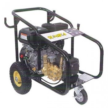 Máy phun áp lực Sumika SM 1628