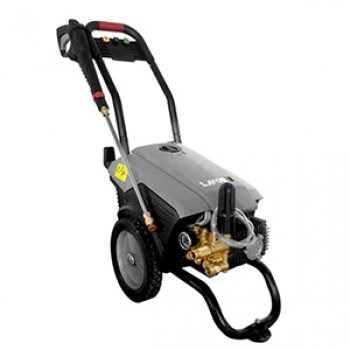 Máy phun áp lực Lavor BOLT 1509LP