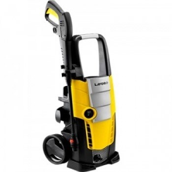 Máy phun áp lực Lavor Galaxy 140