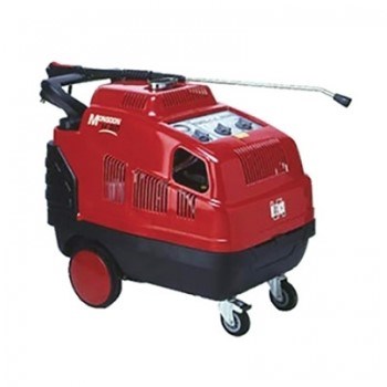 Máy xịt rửa nước nóng Monsoon H80-200