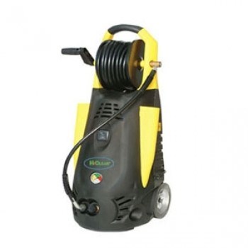 Máy phun áp lực Hiclean HC 170