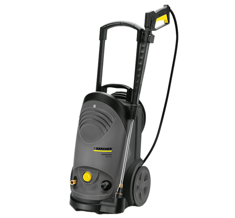 Máy phun rửa áp lực Karcher HD 5/11 C*EU