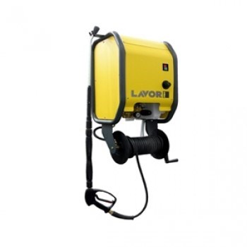 Máy phun áp lực Lavor Idro Box 1515 XP