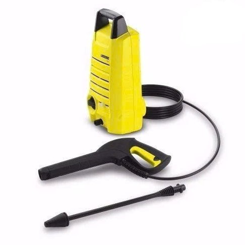 Máy phun rửa áp lực Karcher K2.15