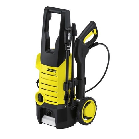 Máy phun rửa áp lực Karcher K2.36