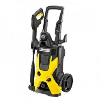 Máy phun áp lực dân dụng Karcher K 4.640