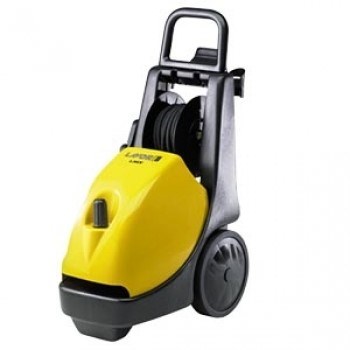 Máy phun áp lực Lavor LMX 2007 XP