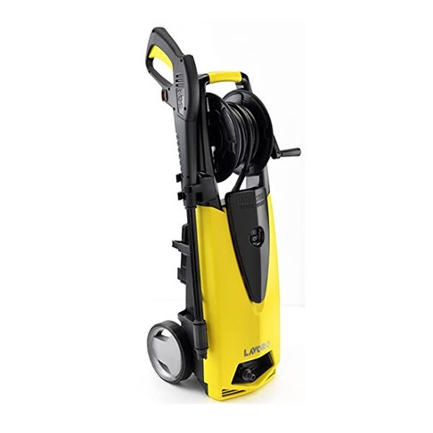 Máy phun áp lực Lavor I Clean 160