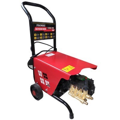 Máy phun áp lực Promac M150