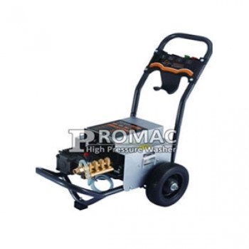 Máy phun rửa áp lực Promac M16
