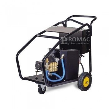 Máy xịt rửa siêu cao áp Promac M2150