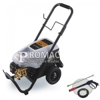 Máy phun áp lực Promac M30