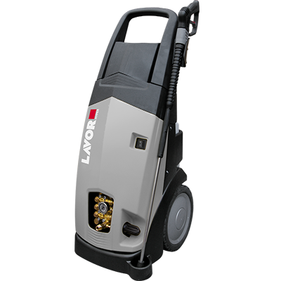 Máy phun áp lực Lavor Michigan 1211LP