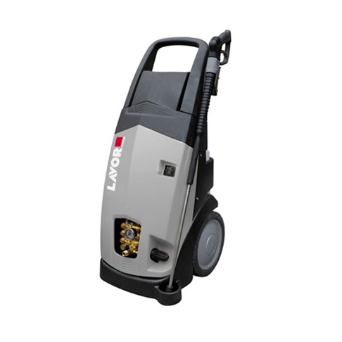 Máy phun áp lực LaVor MICHIGAN 2515 LP