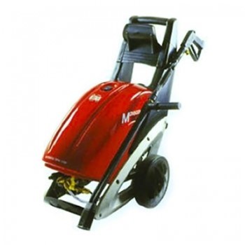 Máy phun rửa áp lực Monsoon 808