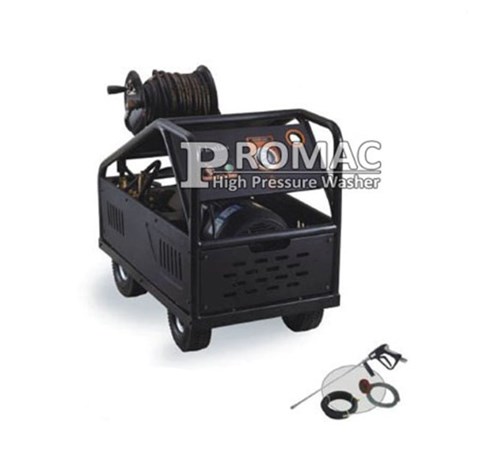 Máy xịt rửa siêu cao áp Promac M58