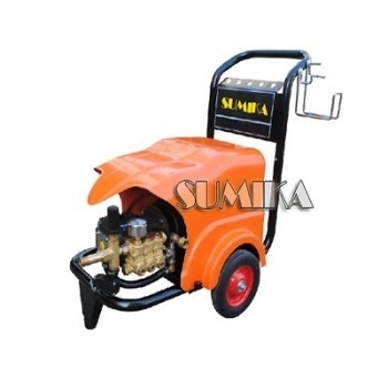 Máy rửa xe áp lực Sumika SM 2013