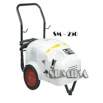 Máy rửa xe cao áp Sumika SM 250