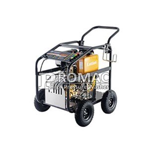 Máy xịt rửa dùng động cơ Promac D36