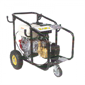 Máy phun rửa áp lực Sumika SM 2024