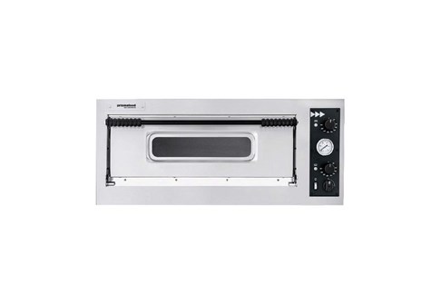 Lò nướng bánh Pizza dùng điện Prismafood BASIC 6