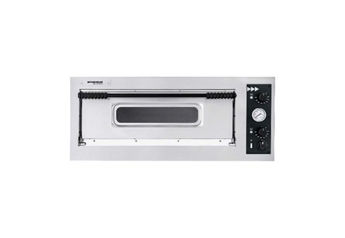 Lò nướng bánh Pizza dùng điện Prismafood BASIC XL 6