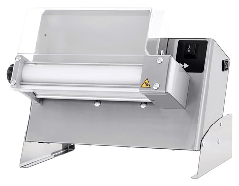 Máy cán bột Prismafood DMA 310/1