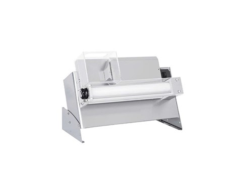 Máy cán bột Prismafood DMA 310/2