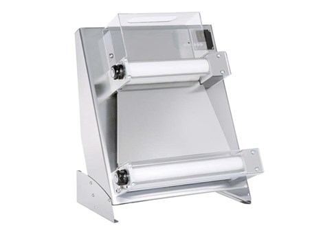 Máy cán bột Prismafood DSA 420 RP