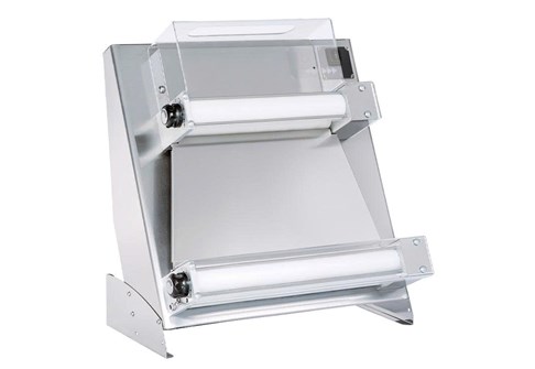 Máy cán bột Prismafood DSA 500 RP