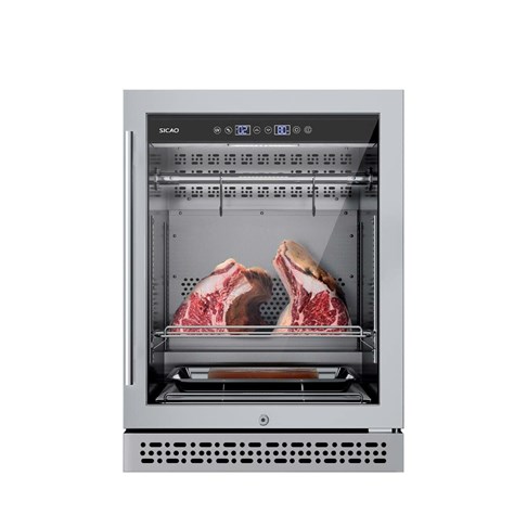 Tủ ủ thịt DA150S