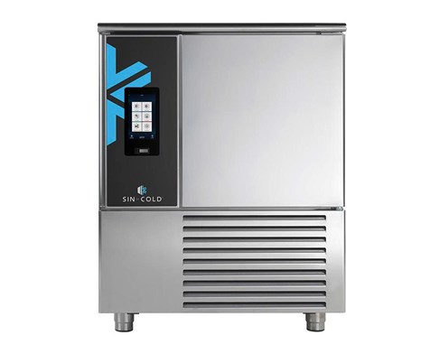 Tủ làm lạnh nhanh SinofCold FT7.30