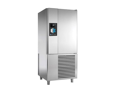 Tủ làm lạnh nhanh SinofCold MXE14.50