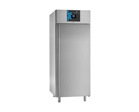 Tủ đông SinofCold AC901B (19 khay)