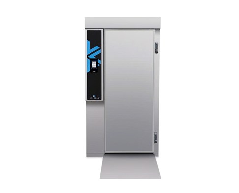 Tủ làm lạnh nhanh SinofCold FT20.100