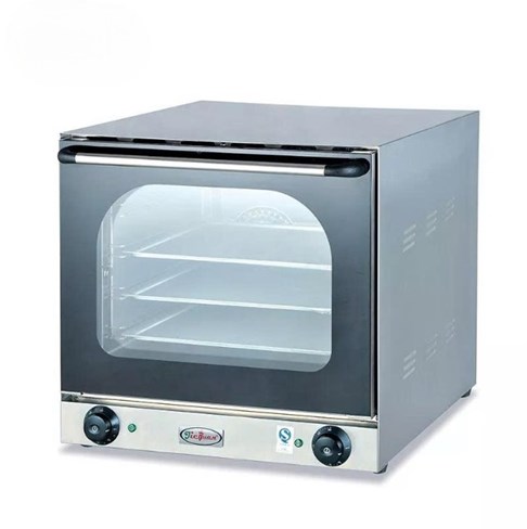 Lò nướng đối lưu Kolner EB-1A