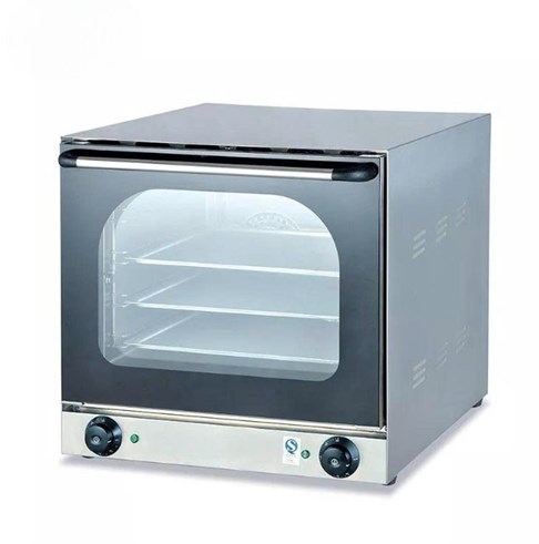 Lò nướng đối lưu điện Kolner EB-1AM