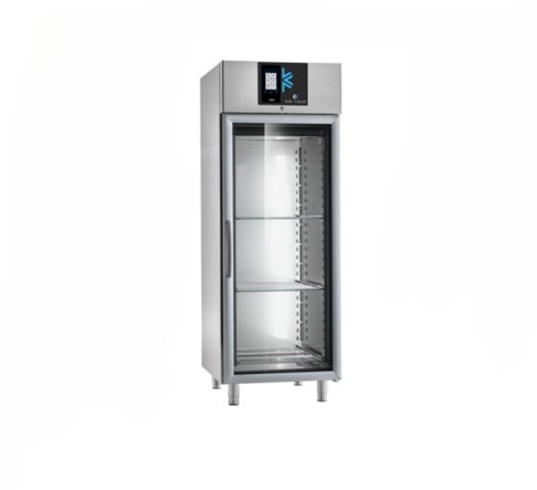 Tủ ủ bột SinofCold FLFT701BV